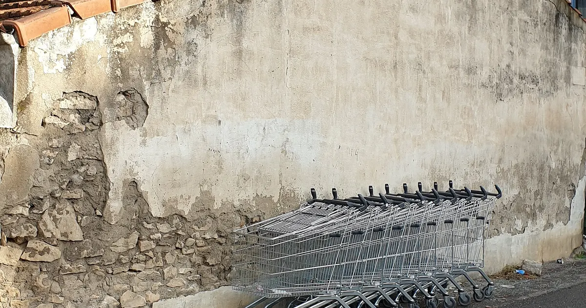 Risques et diagnostics obligatoires à Nîmes : préparer son dossier immobilier — Nîmes