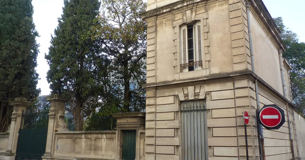 Performance énergétique à Nîmes : 1 723 € par an et par logement diagnostiqué — Nîmes